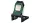Bosch UniversalLight 18V-2100 Elemlámpa