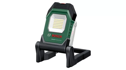 Bosch UniversalLight 18V-2100 Elemlámpa