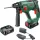 Bosch UniversalHammer 18V Akkus fúrókalapács (18V/2x2,5Ah)