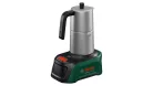 Bosch Vezeték nélküli kávéfőző EasyMoka 18V-2 (06039E4100)