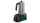 Bosch Vezeték nélküli kávéfőző EasyMoka 18V-2 (06039E4100)