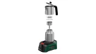 Bosch Vezeték nélküli kávéfőző EasyMoka 18V-2 (06039E4100)