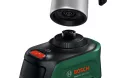 Bosch Vezeték nélküli kávéfőző EasyMoka 18V-2 (06039E4100)