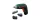Bosch Akkus csavarozó IXO 8 Set (06039G4001)