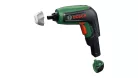 Bosch Akkus csavarozó IXO 8 Set (06039G4001)