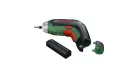 Bosch Akkus csavarozó IXO 8 Set (06039G4001)