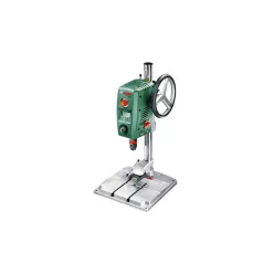 Bosch PBD40 asztali fúrógép
