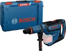 Bosch Expert EXBH18V-45 fúrókalapács (akku és töltő nélkül) XL-Boxx-ban