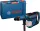 Bosch Expert EXBH18V-45 fúrókalapács (akku és töltő nélkül) XL-Boxx-ban