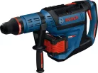 Bosch Expert EXBH18V-45 fúrókalapács (akku és töltő nélkül) XL-Boxx-ban