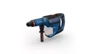 Bosch Expert EXBH18V-45 fúrókalapács (akku és töltő nélkül) XL-Boxx-ban