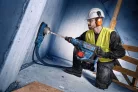 Bosch Expert EXBH18V-45 fúrókalapács (akku és töltő nélkül) XL-Boxx-ban