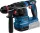Bosch Akkus fúrókalapács GBH 18V-22 X 0611924102