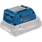 Bosch Akkumulátortartó GAA 1V-4 (06188000L6)