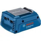 Bosch Akkumulátortartó GAA 1V-4 (06188000L6)