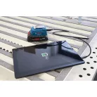 Bosch Akkumulátortartó GAA 1V-4 (06188000L6)
