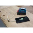 Bosch Akkumulátortartó GAA 1V-4 (06188000L6)