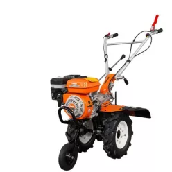   Villager Prime VTB 8421 Benzinmotoros rotációs kapa (086195)