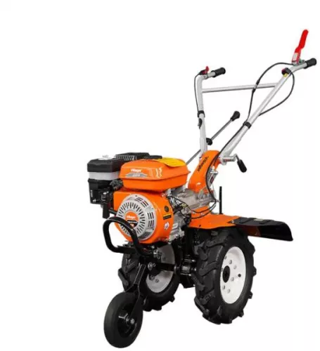 Villager Prime VTB 8421 Benzinmotoros rotációs kapa (086195)
