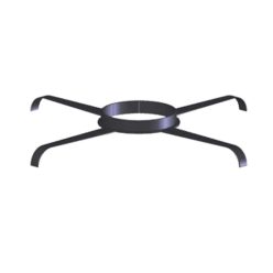 TRICOX központosító 80mm 2db/csomag (TRI_KP20)