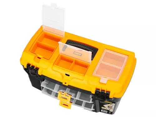 MANO fiókos szerszámkoffer 534x291x280