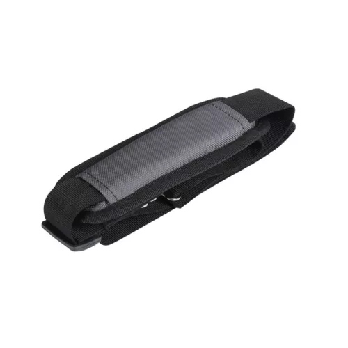 MANO szerszámkoffer szerszámtartóval IP67 530x400x180 330BT-SS