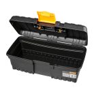 MANO szerszámkoffer 306x155x110 ET-12