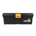 MANO szerszámkoffer 406x205x147 ET-16