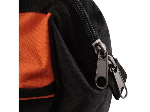 KENDO szerszámtáska 32x16x20cm