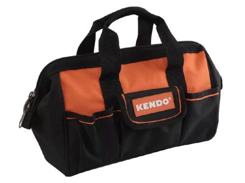 KENDO szerszámtáska 32x16x20cm