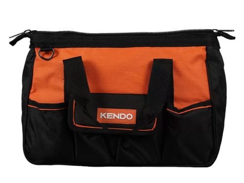 KENDO szerszámtáska 41x20x31cm