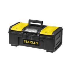 Stanley Basic szerszámos láda 16" (1-79-216)