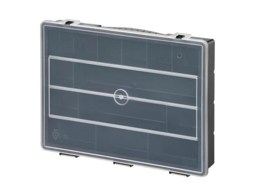 Stanley DIY szortimenter 14 rekeszes (1-92-761)