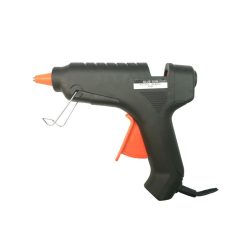 Z-TOOLS Ragasztópisztoly 230V/40W
