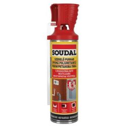 Soudal Purhab GG 500ml (103249)