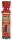 Soudal Purhab GG 500ml (103249)