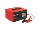 Einhell CC-BC 12 akkutöltő (1056721)
