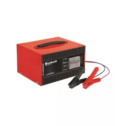 Einhell CC-BC 12 akkutöltő (1056721)