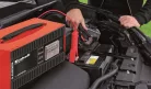 Einhell CC-BC 12 akkutöltő (1056721)
