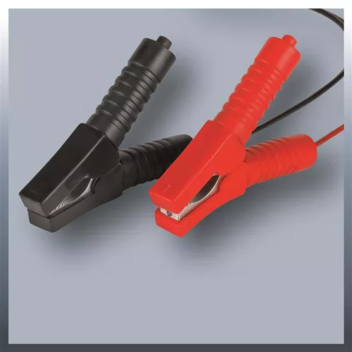 Einhell CC-BC 12 akkutöltő (1056721)