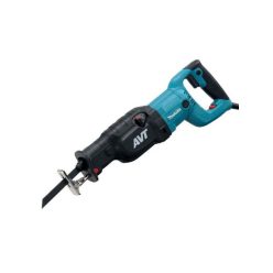Makita JR3070CT Orrfűrész