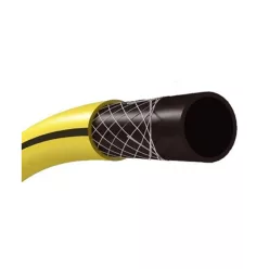 Locsolótömlő szövetbetétes 3/4"/50m BLEKER