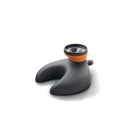 Locsolástechnikai kiegészítők