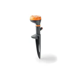   G.F. 8004.3616 esőztető leszúrható 4 funkciós MINI DRIVER BLISTER