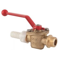 Mofém kazántöltő 3/4" (113-0023-00)