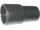 Makita antisztatikus csatlakozó P-70421