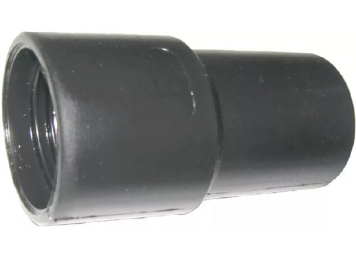 Makita antisztatikus csatlakozó P-70421