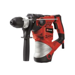 Einhell TH-RH 1600 Fúrókalapács (4258478)