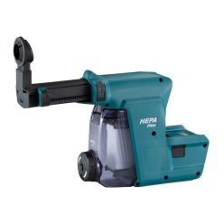 Makita Porelszívó Adapter (199572-1)