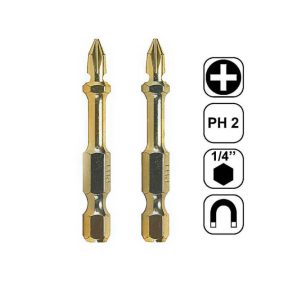 Nagyszilárdságú bitek